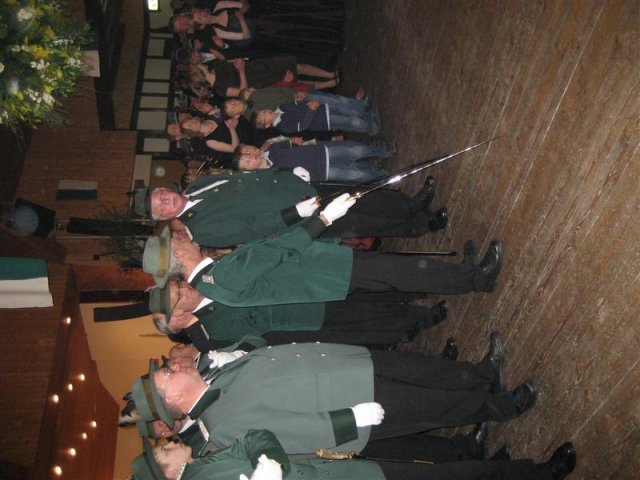 IMG_2690 (Medium)